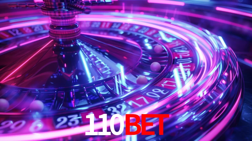 Jogos Diferentes no Cassino Online 110bet